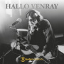 Hallo Venray - Live On 2 Meter Sessions