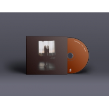 Hazama, Miho - Frames