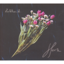 Her's - Invitation To Her's