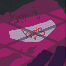 Her's - Songs of Her's