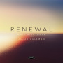 Hightower, Matt & Jacob Coleman - Renewal