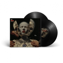 Hirsch Effekt - Der Brauch