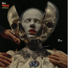 Hirsch Effekt - Der Brauch