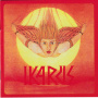 Ikarus - Ikarus