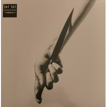 Ist Ist - Dagger
