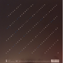 Ja, Panik - Die Gruppe