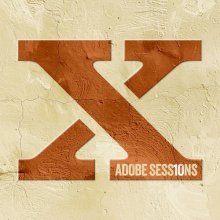 Jinks, Cody - Adobe Sessions