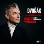 Karajan, Herbert von & Berliner Philharmoniker - Dvorak: Symphony No. 9 "From the New World