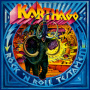 Karthago - Rock 'N' Roll Testament