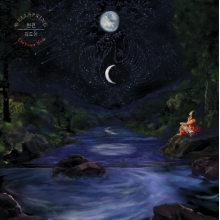 Kim, Doyeon - Wellspring