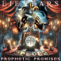 Lie Tears - Prophetic Promises