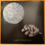Lip Cream - - Sin -