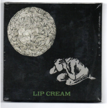 Lip Cream - - Sin -