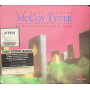 McCoy Tyner Quartet - New York Reunion
