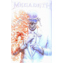 Megadeth - Megadeth
