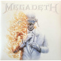 Megadeth - Megadeth