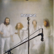 Message - Message