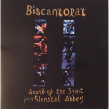 Monks of Glenstal Abbey - Biscantorat