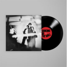 Muna - Dancing On the Wall