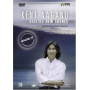 Orchestre Symphonique De Montreal, Kent Nagano - Portrait: Seeking New Shores