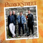 Patrick Street - On the Fly