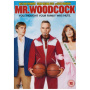 Movie - Mr. Woodcock