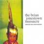 Brian Jonestown Massacre - Space Girl & Other Favori