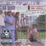 Geto Boys - Da Good Da Bad & Da Ugly