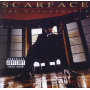 Scarface - Untouchable