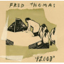 Thomas, Fred - Flood