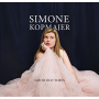 Kopmajer, Simone - Good Old Times