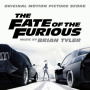 Tyler, Brian - Fate of the Furious