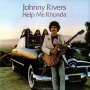 Rivers, Johnny - Help Me Rhonda