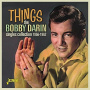 Darin, Bobby - Things