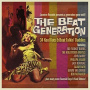 Various - Beat Generation