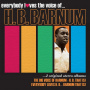 Barnum, H.B. - Everybody Loves the Voice of