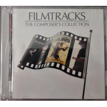 V/A - Composer's Collection