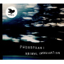 Phonophani - Animal Imagination