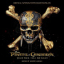 V/A - Pirates of the Caribbean: Dead Men Tell No Tales