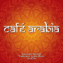 V/A - Cafe Arabia