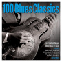 V/A - 100 Blues Classics
