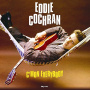 Cochran, Eddie - C'mon Everybody