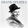 Sinatra, Frank - Frankie