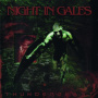 Night In Gales - Thunderbeast