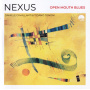 Nexus - Open Mouth Blues