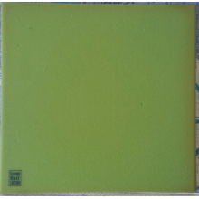 Nine Days Wonder - Nine Days Wonder