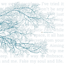 Oak - Sleep Dream Walk Enter