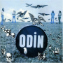 Odin - Odin
