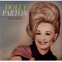 Parton, Dolly - Early Dolly
