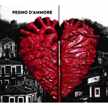Pegno D'ammore - Pegno D'ammore